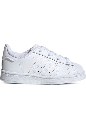 adidas Adifom Adilette Sneakers