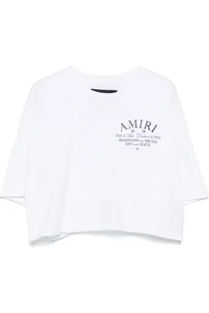 AMIRI Arts District T-Shirt