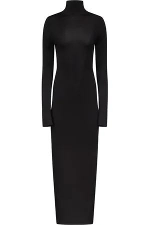 GALVAN Iris Kleid