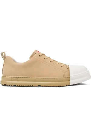 Camper Junction Sneakers