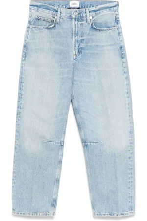 Citizens of Humanity Miro Jeans mit lockerem Schnitt