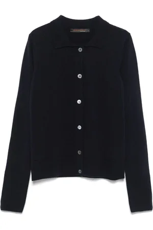INCENTIVE! Hailey Cardigan