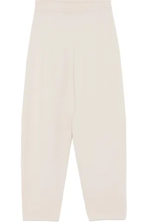 Max Mara Dula Hose