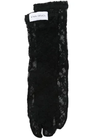 Ioana Ciolacu Brody Tabi Socken