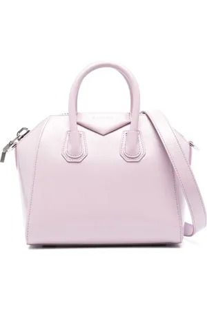 Givenchy Mini Antigona Handtasche