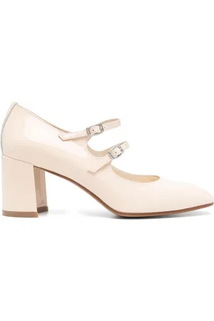 Carel Alice Pumps 60mm