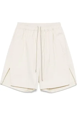 Rick Owens Boxers Shorts