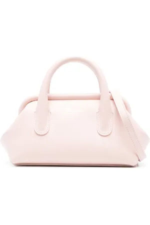 BLUMARINE Mini Doctor Tote Bag