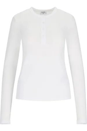 Filippa K Geripptes Top