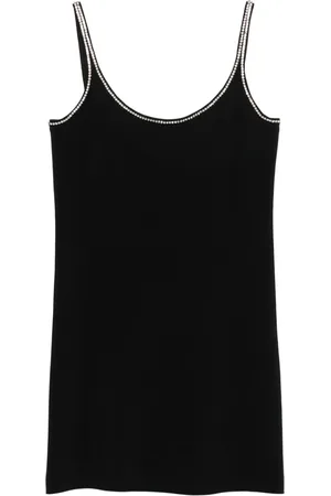 Sportmax Abetone Minikleid