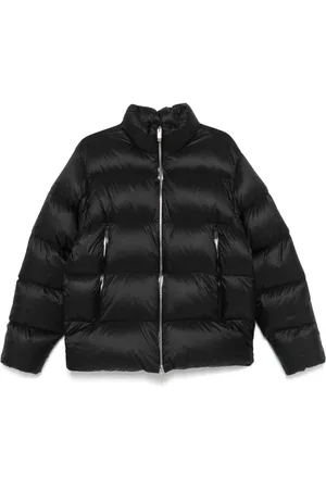 Moncler Tarn Steppjacke