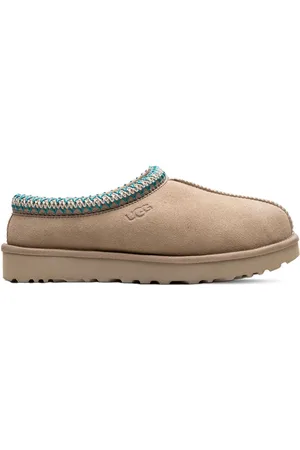 UGG Tasman Slipper
