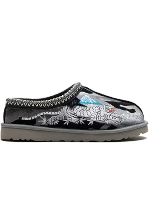 UGG Tasman Palace Slipper