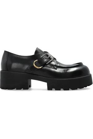 Givenchy Voyou Loafer