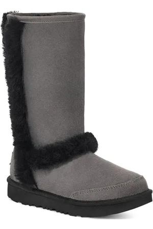 UGG Sunburst Stiefel