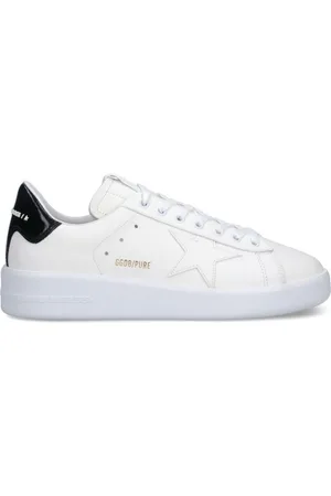 Golden Goose Purestar Sneakers