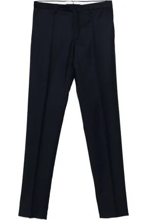 Incotex Klassische Hose