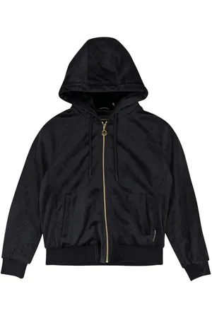 Moose Knuckles Bunny Jacke