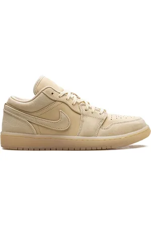 Jordan Air 1 Low Sneakers