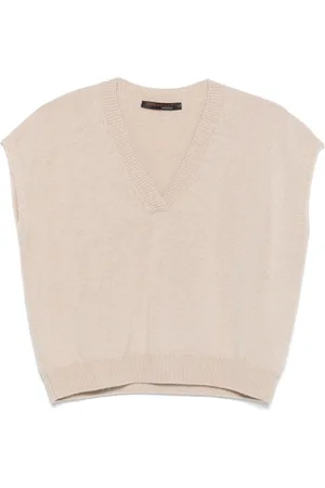INCENTIVE! Felis Top