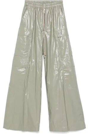 Rick Owens Belas Cargohose