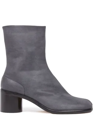 Maison Margiela Tabi Stiefel