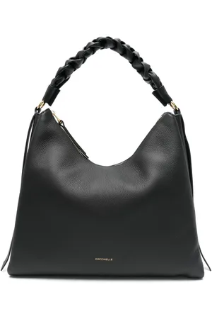 Coccinelle Mittelgroße Boheme Handtasche