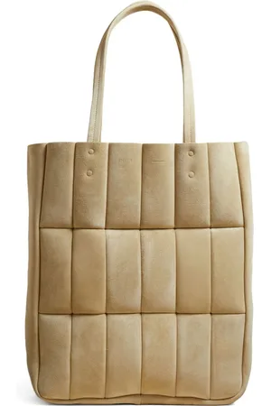 Khaite Zoe Handtasche