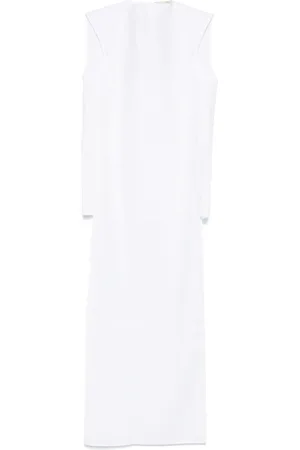 Litkovskaya Klassisches Tanktop