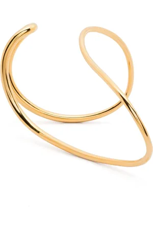 CHARLOTTE CHESNAIS Ivy Armband