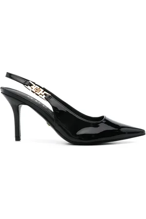 Guess Nassha Slingback-Pumps 85mm