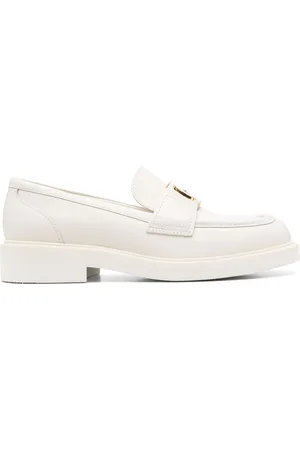 Guess Shuttle Loafer