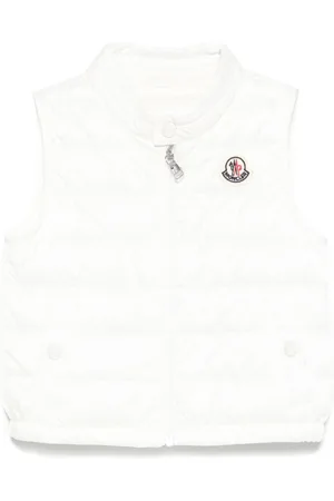 Moncler New Amaury Weste