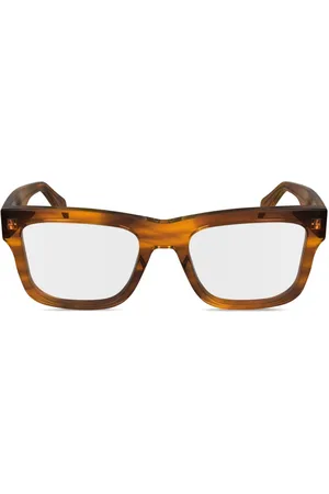 Paul Smith Kimpton Brille
