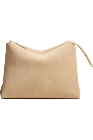Khaite Kleine Lina Clutch