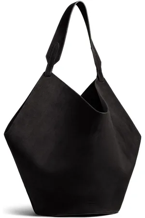 Khaite Mittelgroße Lotus Handtasche