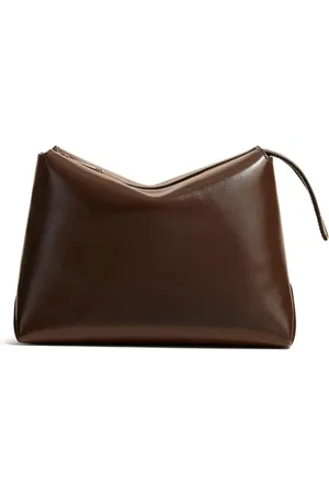 Khaite Kleine Lina Clutch
