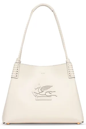 Etro Kleine Libra Tote Bag
