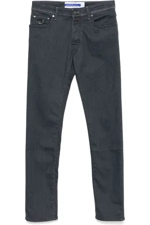 Jacob Cohen Bard Jeans