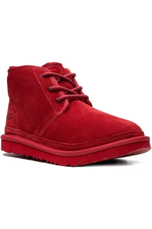 UGG Neumel II Stiefel