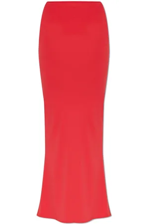 Bond Eye Klassisches Jersey-Kleid