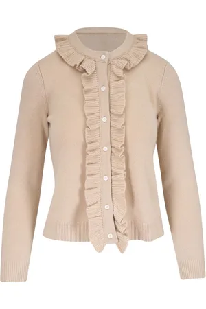 NILI LOTAN Neave Cardigan