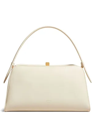 Khaite Cate Tote Bag