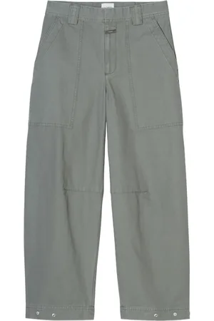 Closed Rhannon Jeans