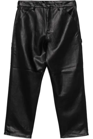 Carhartt Single Knee Hose