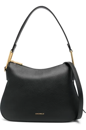 Coccinelle Kleiner Magie Shopper