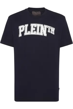 Philipp Plein College
