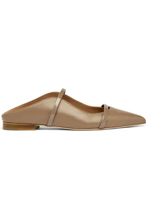 MALONE SOULIERS Maureen Ballerinas