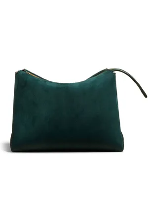 Khaite Kleine Lina Clutch