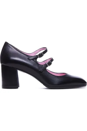 Carel Alice Pumps